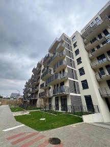 Львівська область, Винники