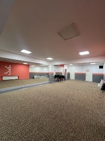 Черкаська область, Черкаси