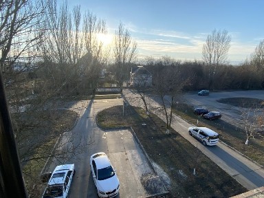 Херсонська область, Херсон