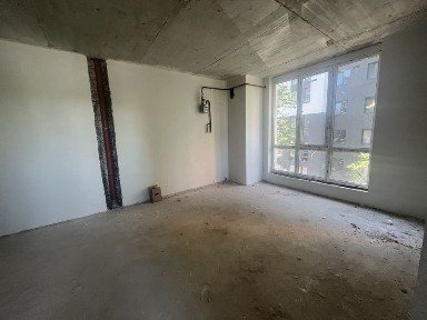 Івано-Франківська область, Івано-Франківськ