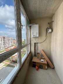 Івано-Франківська область, Івано-Франківськ