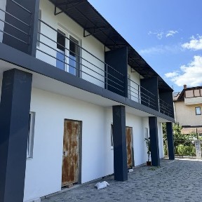 Продаж таунхауса за найкращою ціною