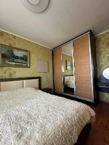 Чернігівська область, Чернігів