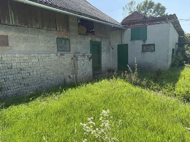 Продаємо будинок у селі Піддністряни