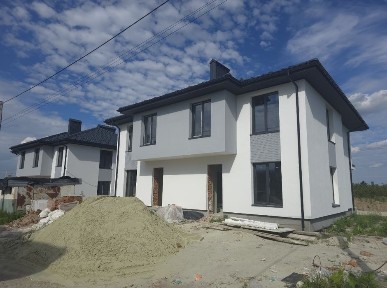 Львівська область, Сокільники