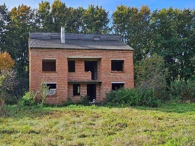 Продаж будинку м. Городок