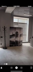 Вінницька область, Вінниця