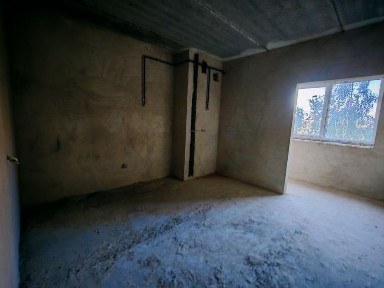 Продається 3 к квартира в новобудові