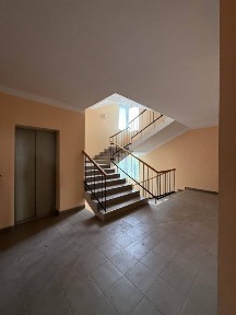 Продам 2-кімн Новобудову, зданий будинок, 89м2