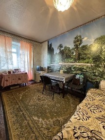 Черкаська область, Черкаси