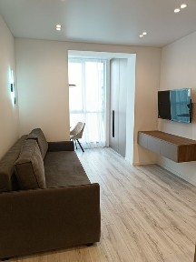 Дніпропетровська область, Дніпро, Шевченківський