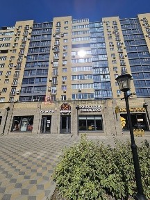 Черкаська область, Черкаси