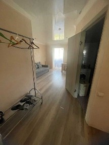 Дніпропетровська область, Дніпро, Амур-Нижньодніпровський