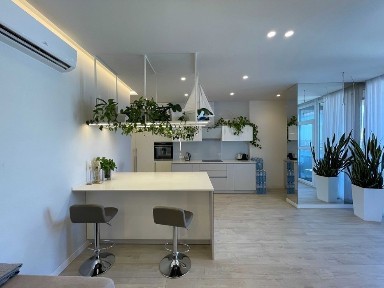 Дніпропетровська область, Дніпро, Соборний