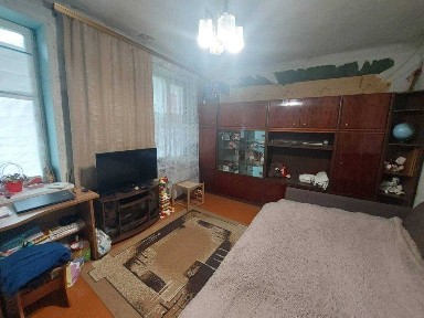 ПРОДАЖ 3-кімн., район Костелу (Н)