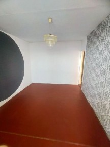 Продам 3-комн. квартиру/ Левый берег набережная Днепра! Є-відновлення