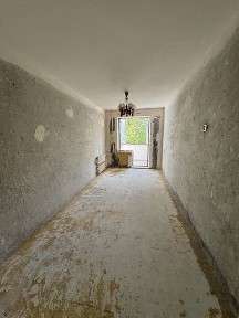 Дніпропетровська область, Дніпро, Соборний