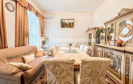 Київська область, Київ, Печерський