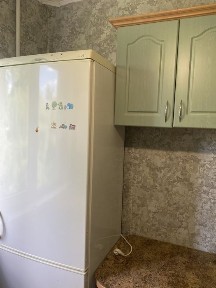 Житомирська область, Житомир, Житній ринок