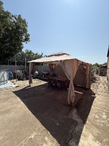 Донецька область, Слов'янськ