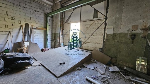 Полтавська область, Полтава