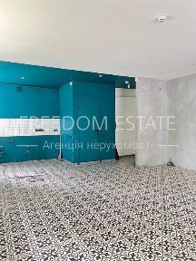 Харківська область, Харків, Шевченківський