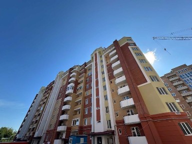 Тернопільська область, Тернопіль