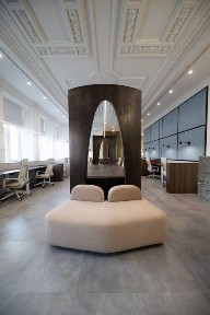 Київська область, Київ, Печерський