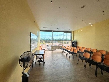 Київська область, Київ, Оболонський