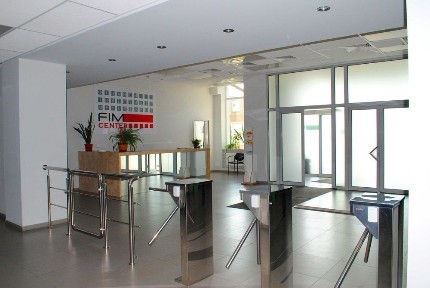 Київська область, Київ, Деснянський