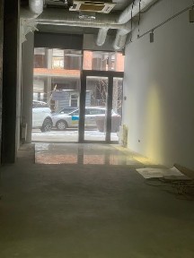 Київська область, Київ, Подільський