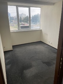 Київська область, Київ, Печерський