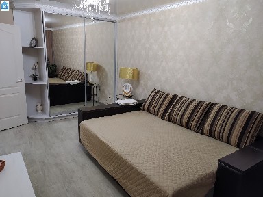 Донецька область, Краматорськ