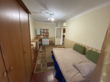 Донецька область, Краматорськ