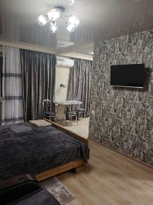 Донецька область, Краматорськ