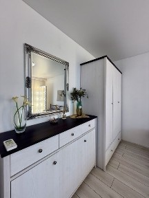 Краматорськ, Проспект Незалежності 67