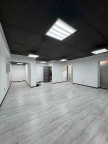 Івано-Франківська область, Івано-Франківськ