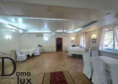 Івано-Франківська область, Івано-Франківськ