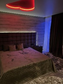 Харківська область, Харків, Індустріальний