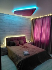 Харківська область, Харків, Індустріальний