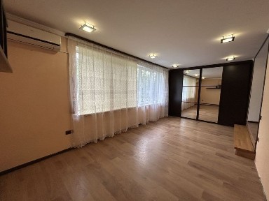 Київська область, Немішаєве