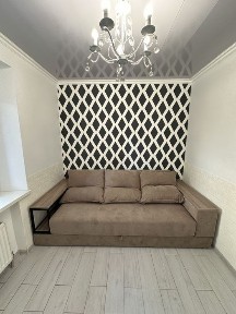 Київська область, Ірпінь