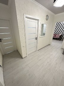 2к з ремонтом біля парк Незнайка! Топ варіант! Центр міста!