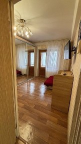 Київ, Оболонський, Оболонский Проспект 31