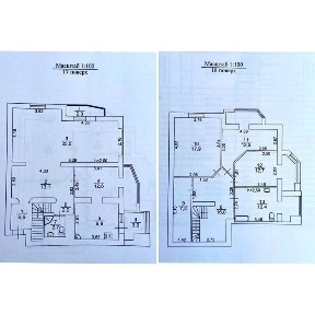 Київ, Дарницький, вулиця Михайла Драгоманова 15А