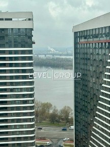 Київська область, Київ, Дарницький