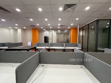 Одеська область, Одеса, Приморський