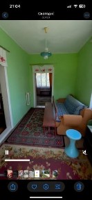 Продається будинок Закарпатя