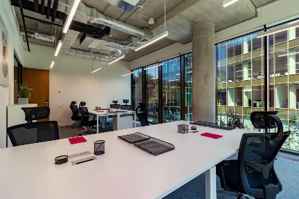 Львов, Стрыйская ул., 48Г