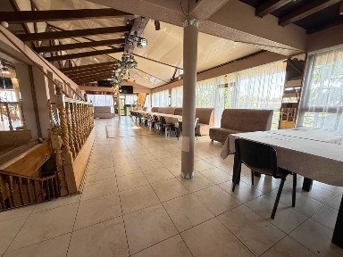 Львівська область, Дуліби